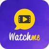 Watch Me APK