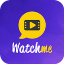 Watch Me APK