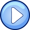 Full HD Video Player APK