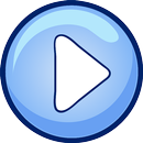 Full HD Video Player APK