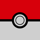 Guide for Pokemon Go أيقونة