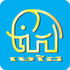 Medayi Slide APK