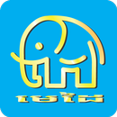 Medayi Slide APK