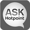 Ask Hotpoint