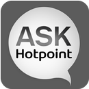 Ask Hotpoint APK