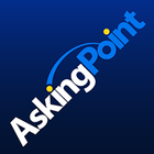 AskingPoint icon