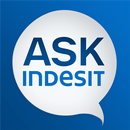 Ask Indesit APK