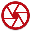 2D Barcode Reader APK