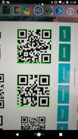 2D Barcode Reader Ekran Görüntüsü 1