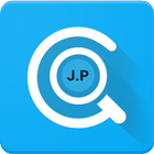Career Guidance - JP Gandhi.-icoon