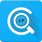 Career Guidance - JP Gandhi icon