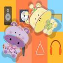 أناشيد الأطفال ANASHEED ATFAL : FREE! APK
