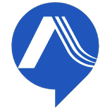 AskLah - Your Hub for Local Information