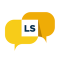 Ask by LegalShield
