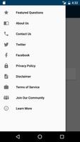 Ask by LegalShield Screenshot 2