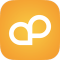 Askpal