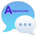 askpinarichat