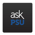 AskPSU