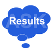 ASKResults : Download VTU Result - BULK