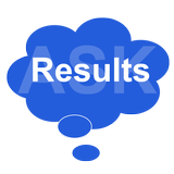 ASKResults icon