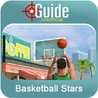 Guide for Basketball Stars 圖標