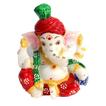 Shree Ganesha bhajan - Mp3 audio with Lyrics