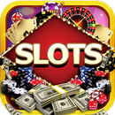 🎰Mega Million Slot Machines🎰 APK