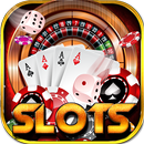 🎰 Monte Carlo Las Vegas Slots APK