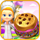 🍪 Cookie Crush Mania 🍪 icon