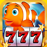Yellow Fish Slots Free Casino