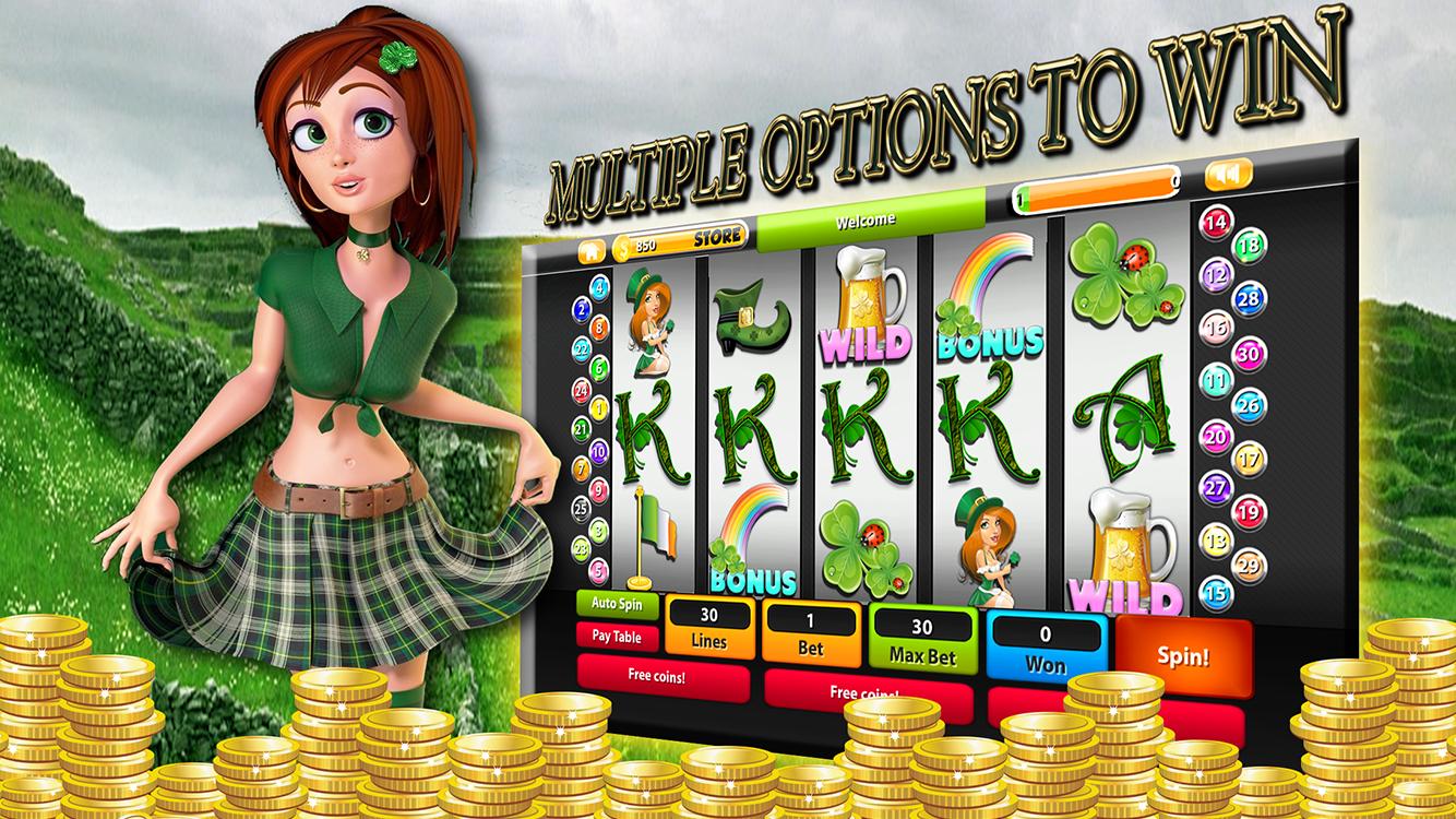 Caca-niqueis online gratis Riches of the Sea Caca-niqueis online gratis Riches of the Sea