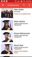 AAU Commerce GC 2018 تصوير الشاشة 2