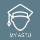 My ASTU icono