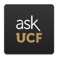 AskUCF