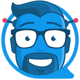 Ask Wiz - Your Tech Expert آئیکن
