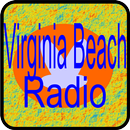 Virginia Beach-Radio Stations APK