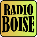 Radio Boise USA APK
