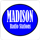 Madison - Radio Stations APK