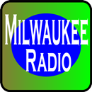 Milwaukee - Radio Stations APK
