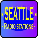 Seattle - Radio Stations APK