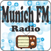 Munich FM Radio