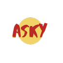 Asky-APK