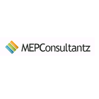 MEPConsultantz biểu tượng