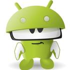 Emulators For Android 图标