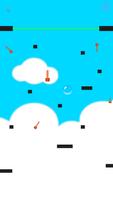 Bubble Bounce পোস্টার