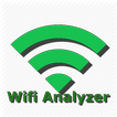 WIFI ANALYZER