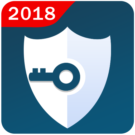 Easy VPN Pro Master: Unblock Sites