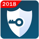 Easy VPN Pro Master: desbloquear sites APK