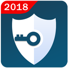 Easy VPN Pro Master: Unblock Sites icon