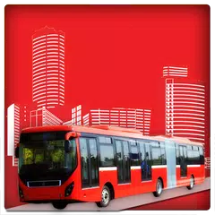 Pakistan Metro Bus Map and Stations Guide